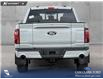 2026 Ford F-150 Lariat (Stk: 26AT8277) in Airdrie - Image 5 of 25
