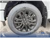2026 Ford F-150 Lariat (Stk: 26AT8277) in Airdrie - Image 6 of 25