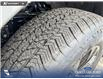 2026 Ford F-150 Lariat (Stk: 26AT8277) in Airdrie - Image 7 of 25