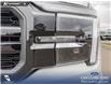 2026 Ford F-150 Lariat (Stk: 26AT8277) in Airdrie - Image 8 of 25