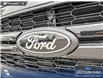 2026 Ford F-150 Lariat (Stk: 26AT8277) in Airdrie - Image 9 of 25