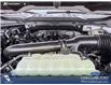 2026 Ford F-150 Lariat (Stk: 26AT8277) in Airdrie - Image 10 of 25