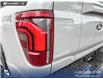 2026 Ford F-150 Lariat (Stk: 26AT8277) in Airdrie - Image 11 of 25