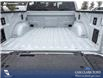 2026 Ford F-150 Lariat (Stk: 26AT8277) in Airdrie - Image 12 of 25