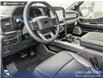 2026 Ford F-150 Lariat (Stk: 26AT8277) in Airdrie - Image 13 of 25