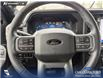 2026 Ford F-150 Lariat (Stk: 26AT8277) in Airdrie - Image 14 of 25