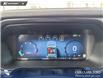 2026 Ford F-150 Lariat (Stk: 26AT8277) in Airdrie - Image 15 of 25