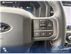 2026 Ford F-150 Lariat (Stk: 26AT8277) in Airdrie - Image 16 of 25