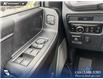 2026 Ford F-150 Lariat (Stk: 26AT8277) in Airdrie - Image 17 of 25