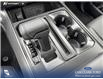 2026 Ford F-150 Lariat (Stk: 26AT8277) in Airdrie - Image 18 of 25