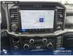 2026 Ford F-150 Lariat (Stk: 26AT8277) in Airdrie - Image 19 of 25