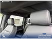 2026 Ford F-150 Lariat (Stk: 26AT8277) in Airdrie - Image 20 of 25