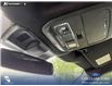 2026 Ford F-150 Lariat (Stk: 26AT8277) in Airdrie - Image 21 of 25
