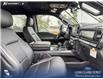 2026 Ford F-150 Lariat (Stk: 26AT8277) in Airdrie - Image 22 of 25