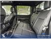 2026 Ford F-150 Lariat (Stk: 26AT8277) in Airdrie - Image 23 of 25