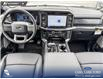 2026 Ford F-150 Lariat (Stk: 26AT8277) in Airdrie - Image 24 of 25
