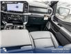 2026 Ford F-150 Lariat (Stk: 26AT8277) in Airdrie - Image 25 of 25