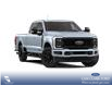 2026 Ford F-350 Lariat (Stk: 26AT0966) in Airdrie - Image 4 of 7