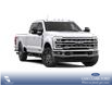 2026 Ford F-350 Lariat (Stk: 26AT7030) in Airdrie - Image 4 of 7