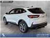 2025 Ford Escape ST-Line Select (Stk: P15215) in Airdrie - Image 4 of 25