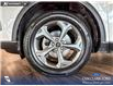 2025 Ford Escape ST-Line Select (Stk: P15215) in Airdrie - Image 6 of 25