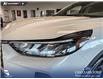 2025 Ford Escape ST-Line Select (Stk: P15215) in Airdrie - Image 8 of 25