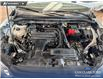 2025 Ford Escape ST-Line Select (Stk: P15215) in Airdrie - Image 10 of 25