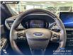 2025 Ford Escape ST-Line Select (Stk: P15215) in Airdrie - Image 14 of 25