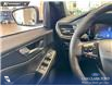 2025 Ford Escape ST-Line Select (Stk: P15215) in Airdrie - Image 17 of 25