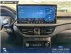 2025 Ford Escape ST-Line Select (Stk: P15215) in Airdrie - Image 19 of 25