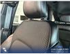 2025 Ford Escape ST-Line Select (Stk: P15215) in Airdrie - Image 20 of 25