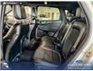 2025 Ford Escape ST-Line Select (Stk: P15215) in Airdrie - Image 23 of 25