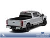 2026 Ford F-350 Lariat (Stk: 26T5415) in Olds - Image 3 of 7