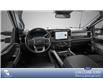 2026 Ford F-350 Lariat (Stk: 26T5415) in Olds - Image 6 of 7