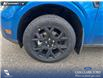 2026 Ford Maverick XLT (Stk: 26T5792) in Red Deer - Image 6 of 24