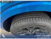 2026 Ford Maverick XLT (Stk: 26T5792) in Red Deer - Image 7 of 24