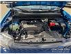 2026 Ford Maverick XLT (Stk: 26T5792) in Red Deer - Image 10 of 24