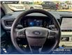 2026 Ford Maverick XLT (Stk: 26T5792) in Red Deer - Image 13 of 24