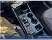 2026 Ford Maverick XLT (Stk: 26T5792) in Red Deer - Image 17 of 24
