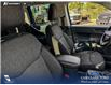 2026 Ford Maverick XLT (Stk: 26T5792) in Red Deer - Image 21 of 24