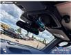 2026 Ford Bronco Big Bend (Stk: 26S4127) in Red Deer - Image 21 of 25