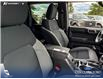2026 Ford Bronco Big Bend (Stk: 26S4127) in Red Deer - Image 22 of 25