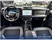 2026 Ford Bronco Big Bend (Stk: 26S4127) in Red Deer - Image 24 of 25