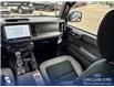 2026 Ford Bronco Big Bend (Stk: 26S4127) in Red Deer - Image 25 of 25