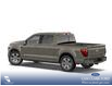 2026 Ford F-150 Platinum (Stk: 26AT3418) in Airdrie - Image 2 of 7