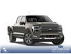 2026 Ford F-150 Platinum (Stk: 26AT3418) in Airdrie - Image 4 of 7