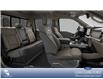 2026 Ford F-150 Platinum (Stk: 26AT3418) in Airdrie - Image 5 of 7