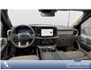 2026 Ford F-150 Platinum (Stk: 26AT3418) in Airdrie - Image 6 of 7