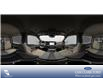 2026 Ford F-150 Platinum (Stk: 26AT3418) in Airdrie - Image 7 of 7