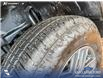 2024 Jeep Wrangler Sport (Stk: P15243) in Airdrie - Image 7 of 25